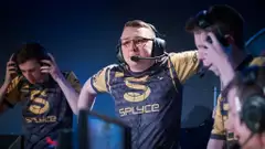 Call of Duty World League Preview