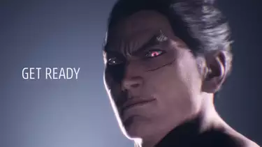 Tekken 8 Possibly Teased By Bandai Namco At EVO 2022