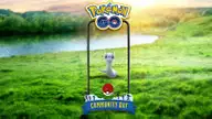 Dratini Community Day Pokemon GO - Details and Dates