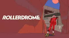 Rollerdrome - All Achievements And Trophies List