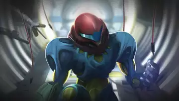 Metroid Prime 4: Release Date Speculation, Trailer, News, Leaks