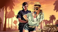 Grand Theft Auto 6 teaser possibly found in new GTA Online Cayo Perico heist trailer