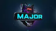 PGL Stockholm Major - How to watch, schedule, teams, format and more