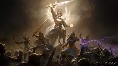 Diablo Immortal S4 Battle Pass - All Tiers & Rewards