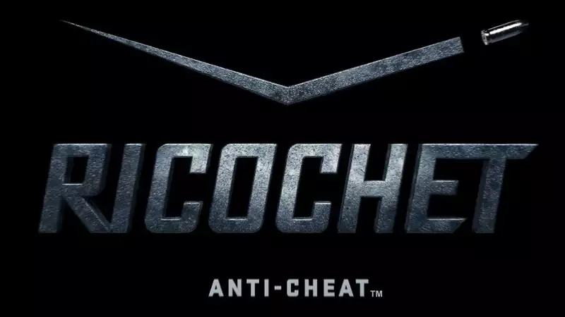 COD Warzone Cheaters Reportedly Increase Due To Free Hacks Ricochet to update cheats