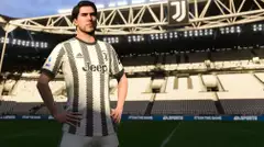 Progress Carryover & Points Transfer Guide - FIFA 23