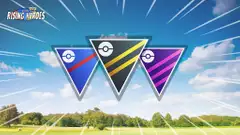 Pokémon GO Battle League (March 2023) – Schedule, Battle Days, Rewards & More