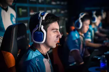 Is Shroud going pro in Valorant? Cryptic tweet has fans guessing
