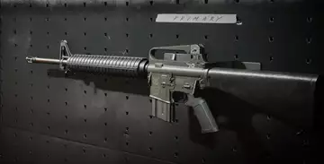 KoreanSavage divulges his incredible M16 loadout in Black Ops Cold War
