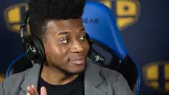 Smash caster D1 denies accusations of sexual harassment, new one emerges