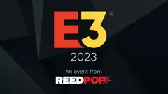 E3 Returns In 2023 With Gamers & Business Days
