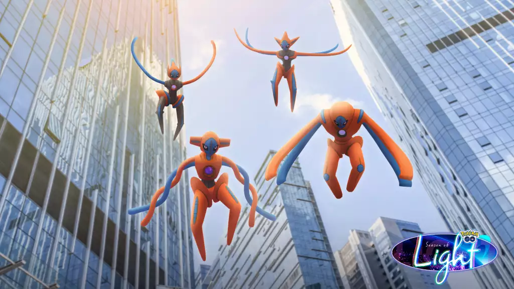 pokemon go event guide psychic spectacular deoxys raid day 