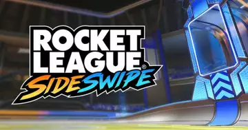 Rocket League Sideswipe: Tips and tricks for beginners