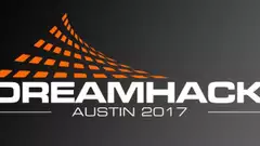 uThermal, PtitDrogo, and JonSnow talk balance and expectations for WCS at Dreamhack Austin