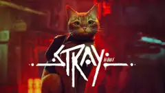 Stray Release Date, Platforms, Gameplay Features, And PC Specs