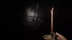 How To Get Ghosts To Blow Out The Candle In Demonologist