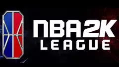 NBA considering using 2K crowd noises during behind closed doors playoffs