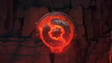 All Week 7 Quests In Dota 2 The International 2022 Battle Pass