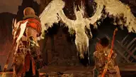 All God of War Valkyrie locations - God of War (2018) guide