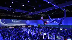 E3 2018: Everything you need to know