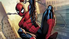Best Spider-Man Decks In Marvel Snap (June 2023)