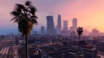 Is A GTA 6 Announcement Coming In 2023? Tom Henderson Thinks So