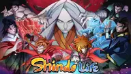 Shindo Life Discord Server Link [Official]