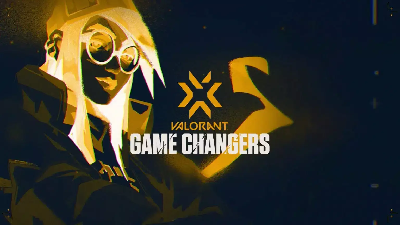 Riot reverts Valorant Game Changers to women-only