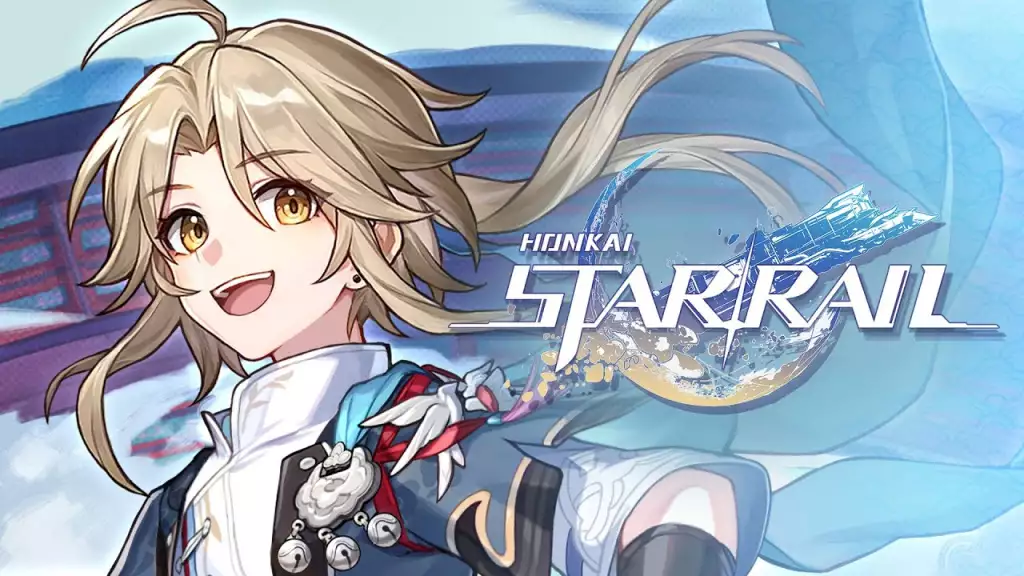 Honkai: Star Rail 1.1 livestream date and time. 