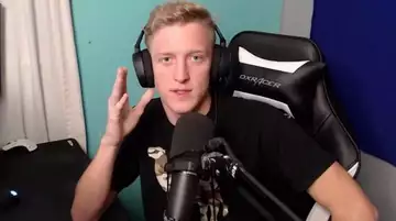 Fortnite pro Tfue clashes with Ninja after leaking MrBeast’s phone number