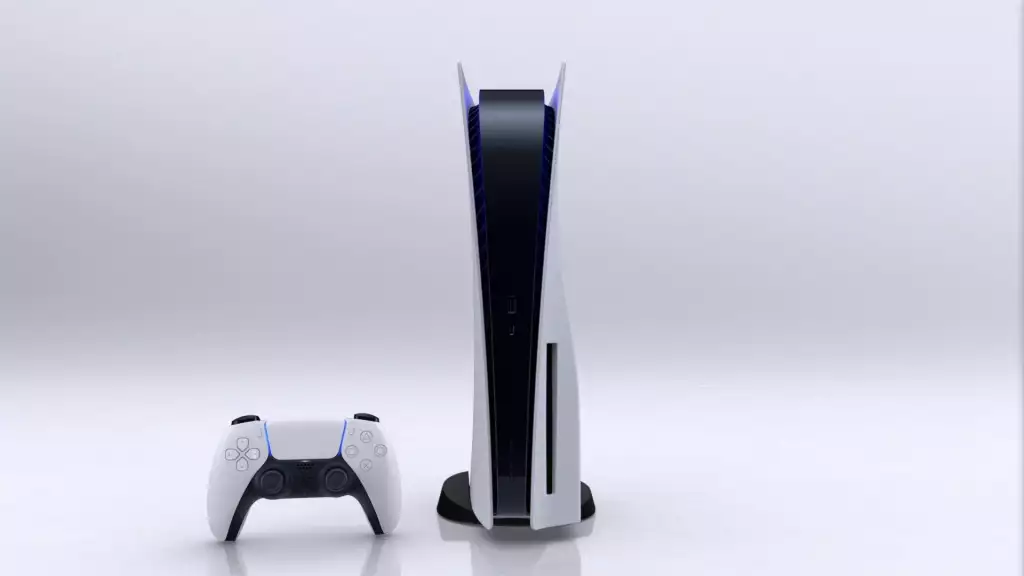 ps5_console_2