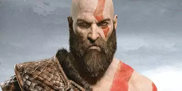 How to play God of War on PC for free
