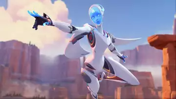 Get your hands on Overwatch for free thanks to the Overwatch League