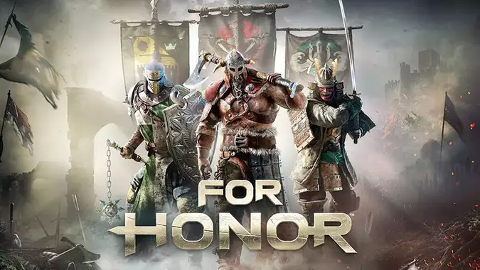 For Honor 2: Release Date, News, Leaks, Factions & More