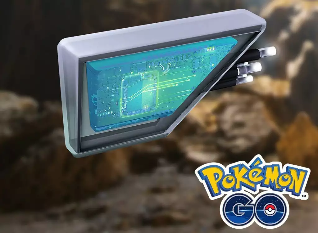 pokemon go events guide spotlight hour blitzle how to catch shiny magentic lure module