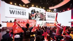Overwatch League 2021 kicks off in April with global online tournaments
