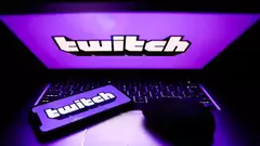 Twitch to consider changing revenue split for larger streamers