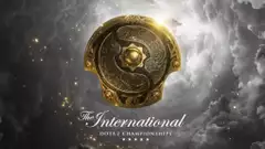 The International 10's new location and dates revealed