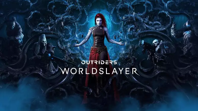 Outriders Worldslayer Review - More Than Just Tech Issues And Bland Storytelling?