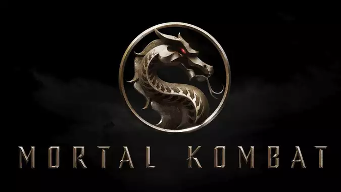 Mortal Kombat 12 Reveal Countdown