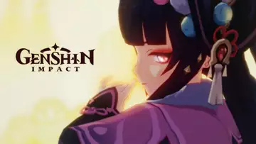 Genshin Impact Yun Jin guide: Best build, weapons, artifacts, tips, and more