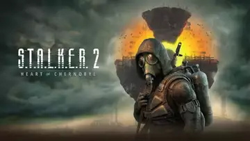 Stalker 2 release date? Development continues after Ukraine victory