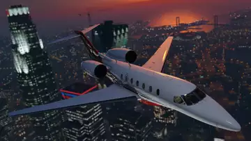 How To Register As CEO In GTA Online
