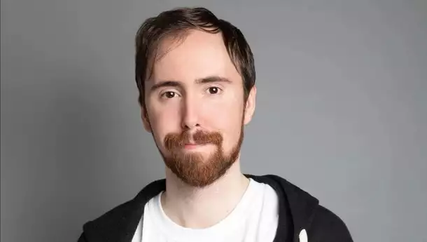Asmongold quit wow Final Fantasy Online comparison MMO