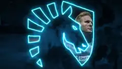 Broxah to Team Liquid is the best signing of the LCS offseason