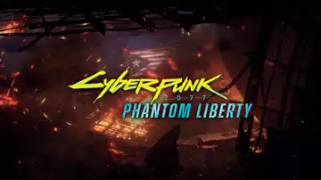 Cyberpunk 2077 Phantom Liberty: Release Date Window, Story, Price