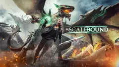 Xbox To Revive Scalebound According To Insider