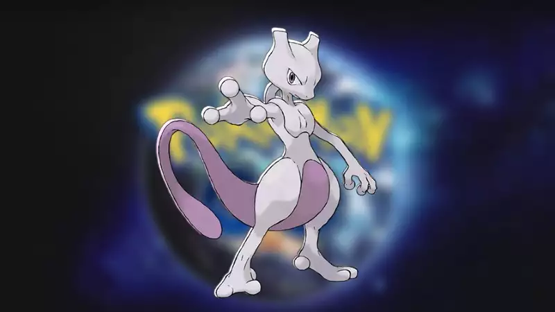 Pokémon GO Mewtwo: Best Counters and Moveset - GINX TV