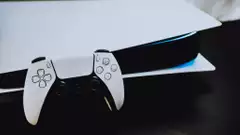 When Will The PlayStation 5 Pro Come Out? - PS5 Pro Release Date