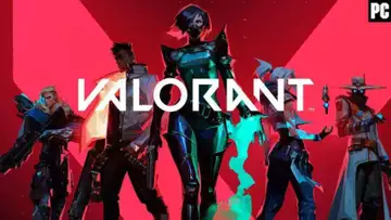 Valorant Ep 3 Act 3 battle pass: Release date, all skins, cost, more
